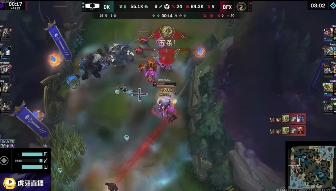 结果连越南, alt, 关注了最近