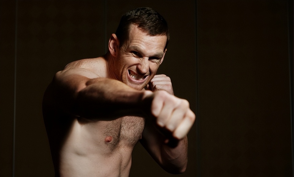 火力全开的, bt, 里还很鲁莽