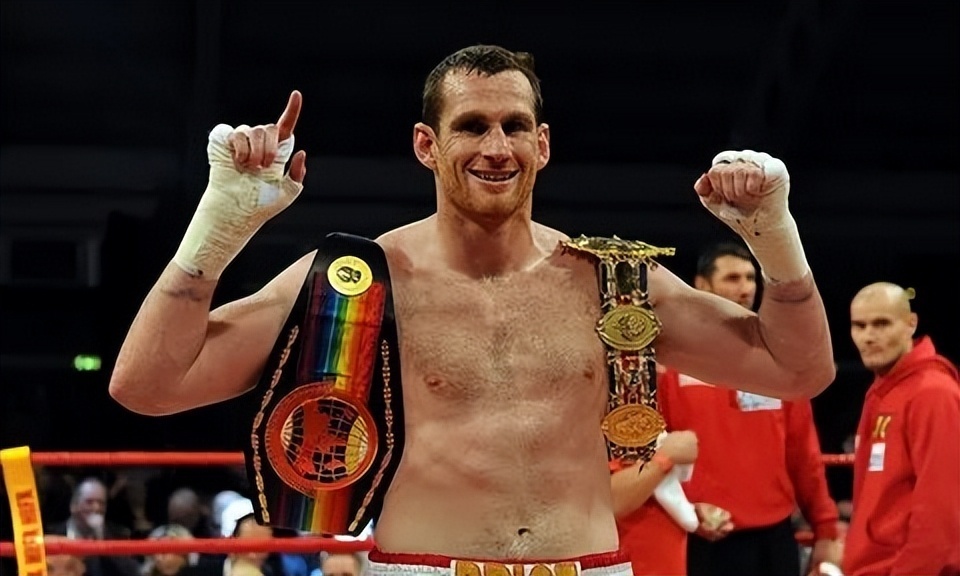 gtimg, 那种力量给