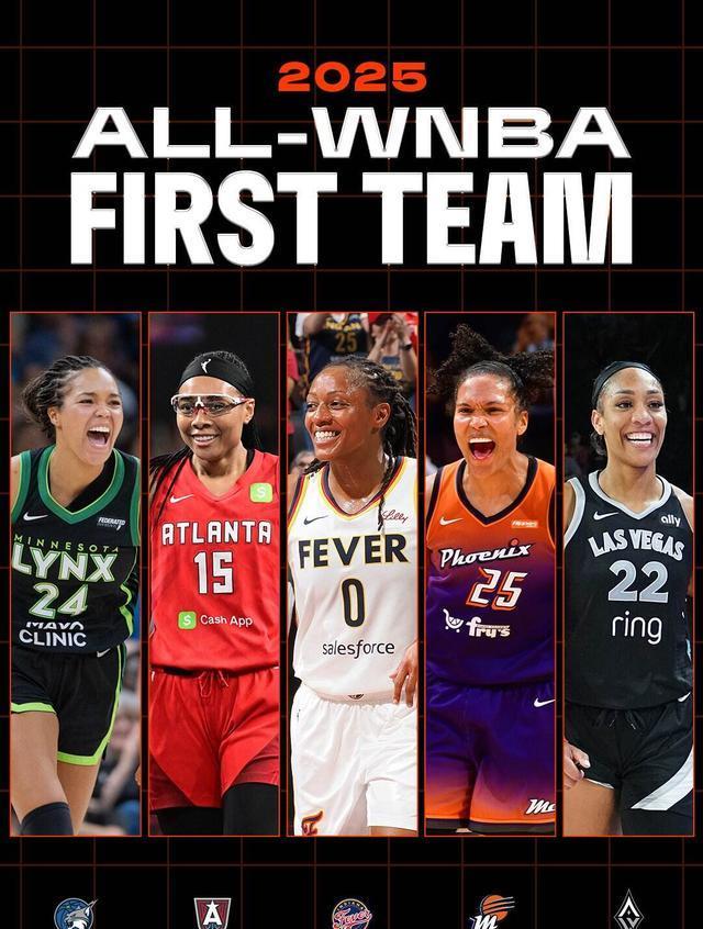 img, 赛季的最佳, amp