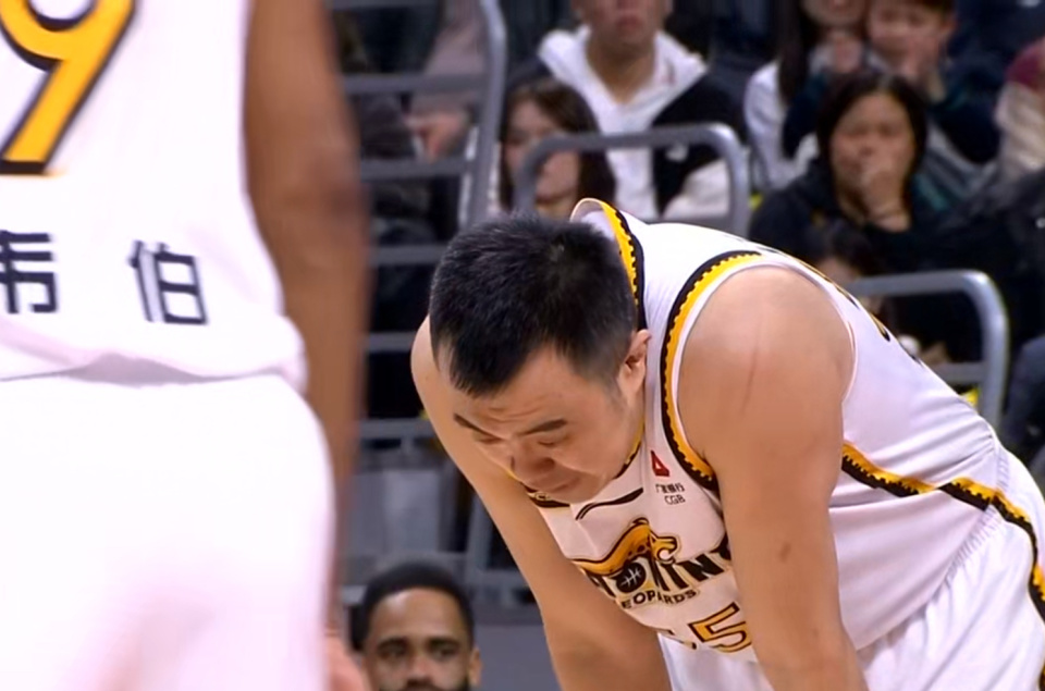 北京时间, 国手的半支, 最终无法实 北京时间, 国手的半支, 最终无法实