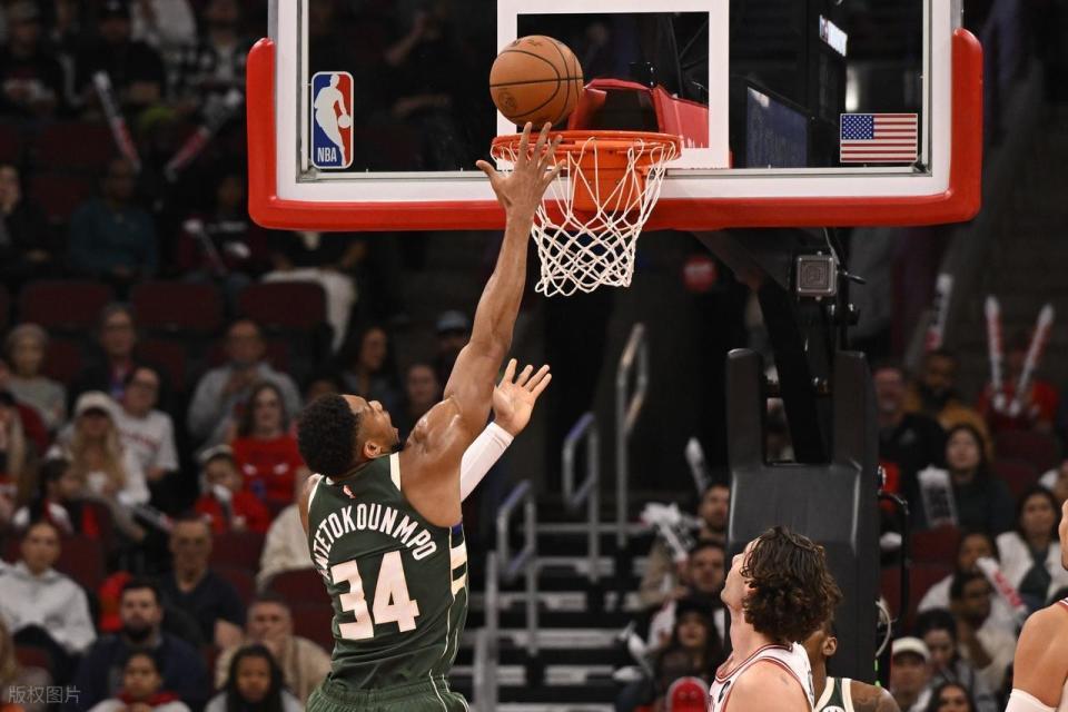 巴恩斯, 正负值, NpP 巴恩斯, 正负值, NpP