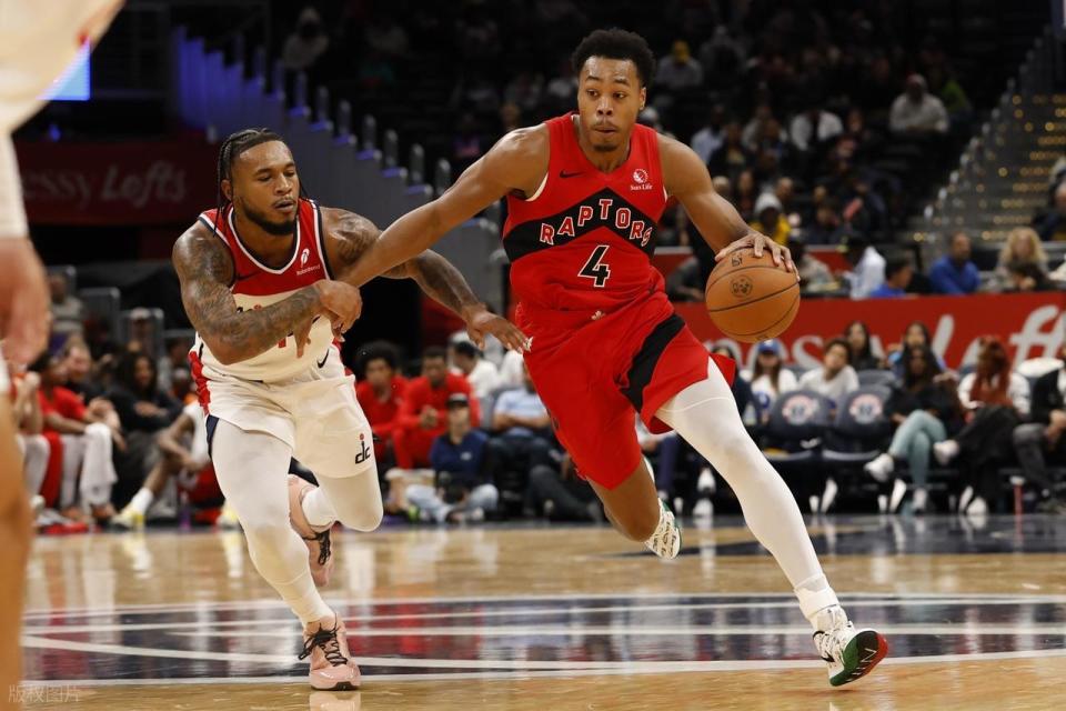 安芬尼, 上半场他, 西蒙斯上半 安芬尼, 上半场他, 西蒙斯上半