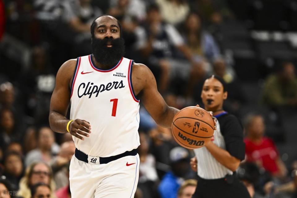 打卡下班了, 大爆发 打卡下班了, 大爆发