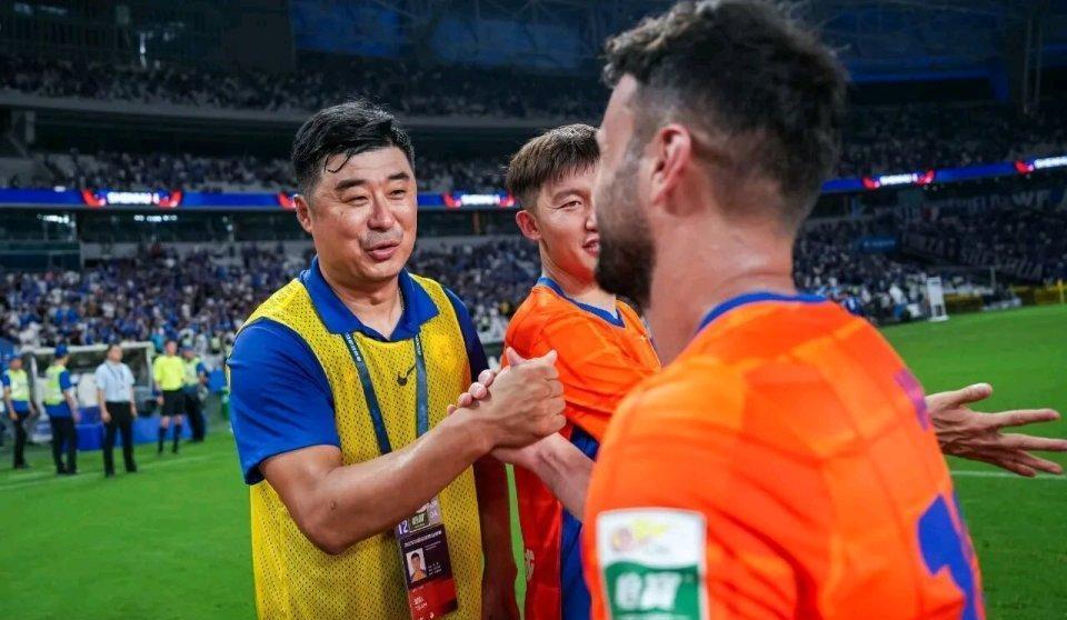 球队在中后 球队在中后