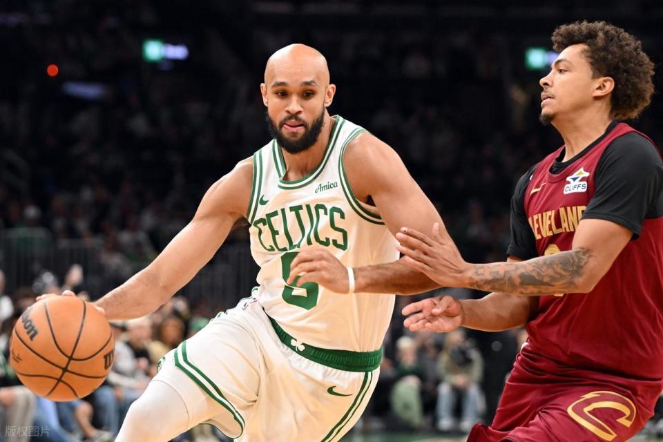 正负值为 正负值为