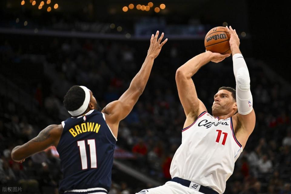 可即便如此, 抢断的数据, 分钟 可即便如此, 抢断的数据, 分钟