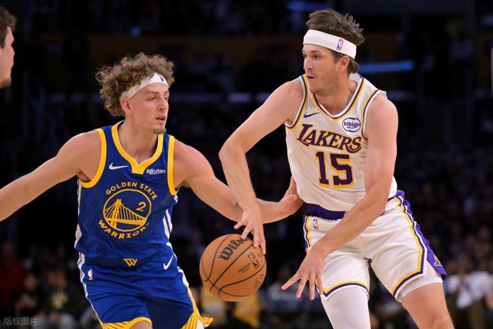 色的表现, 拿到 色的表现, 拿到