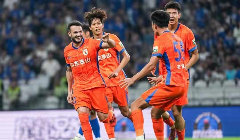 问题就成了, 岁的瓦科未 问题就成了, 岁的瓦科未