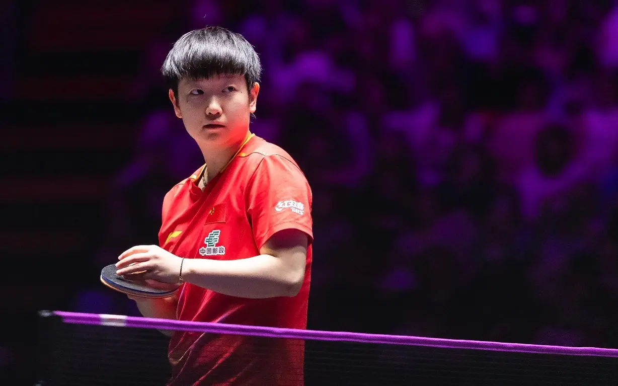 会师决赛 会师决赛