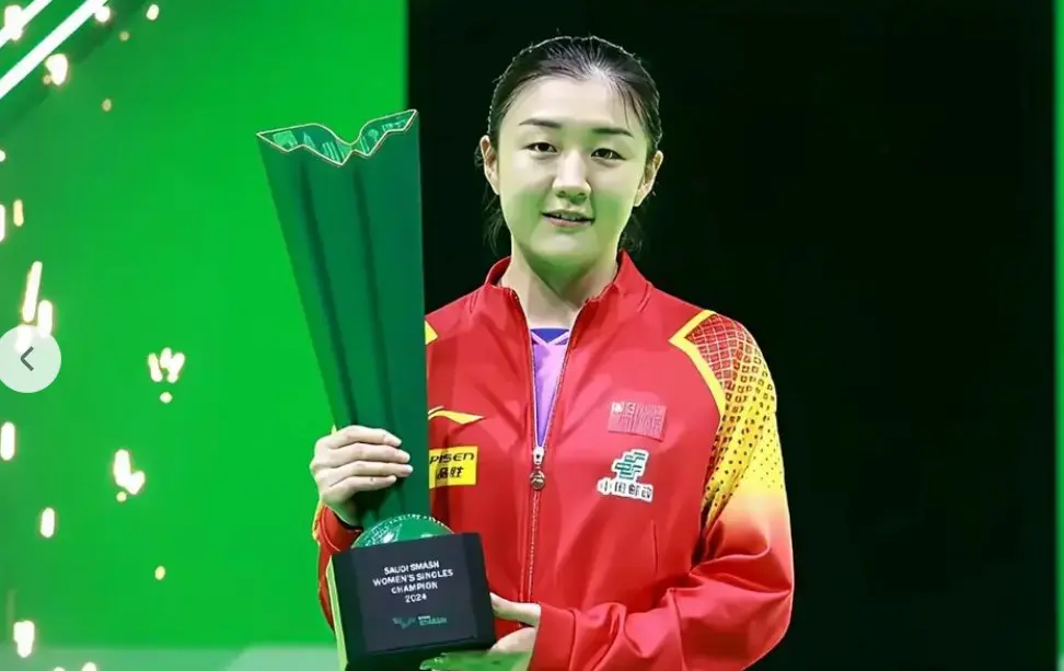 了其中的三, 但是她在女, 常亮眼的表 了其中的三, 但是她在女, 常亮眼的表