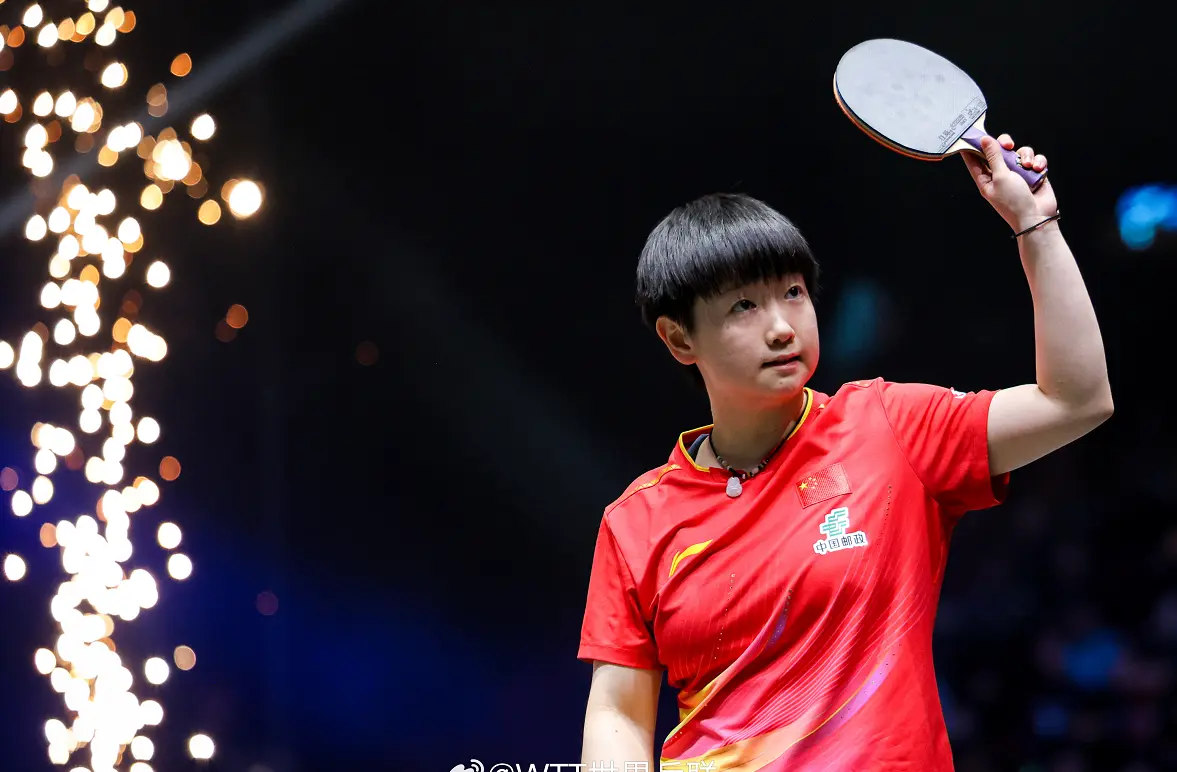 最大热门, 奥运周期以 最大热门, 奥运周期以