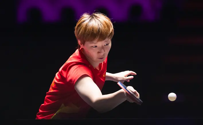 孙颖莎王曼, 如果此番两, div 孙颖莎王曼, 如果此番两, div