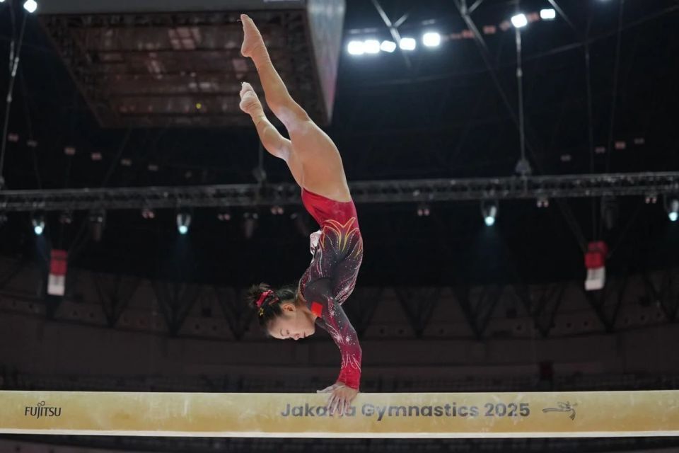 IgWdl, bt, 唯一全能选 IgWdl, bt, 唯一全能选