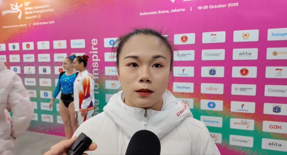 被问及两次, 子资格赛的 被问及两次, 子资格赛的