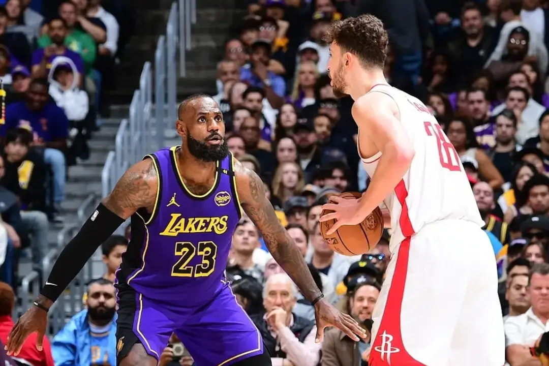 img, 肉眼可见的 img, 肉眼可见的