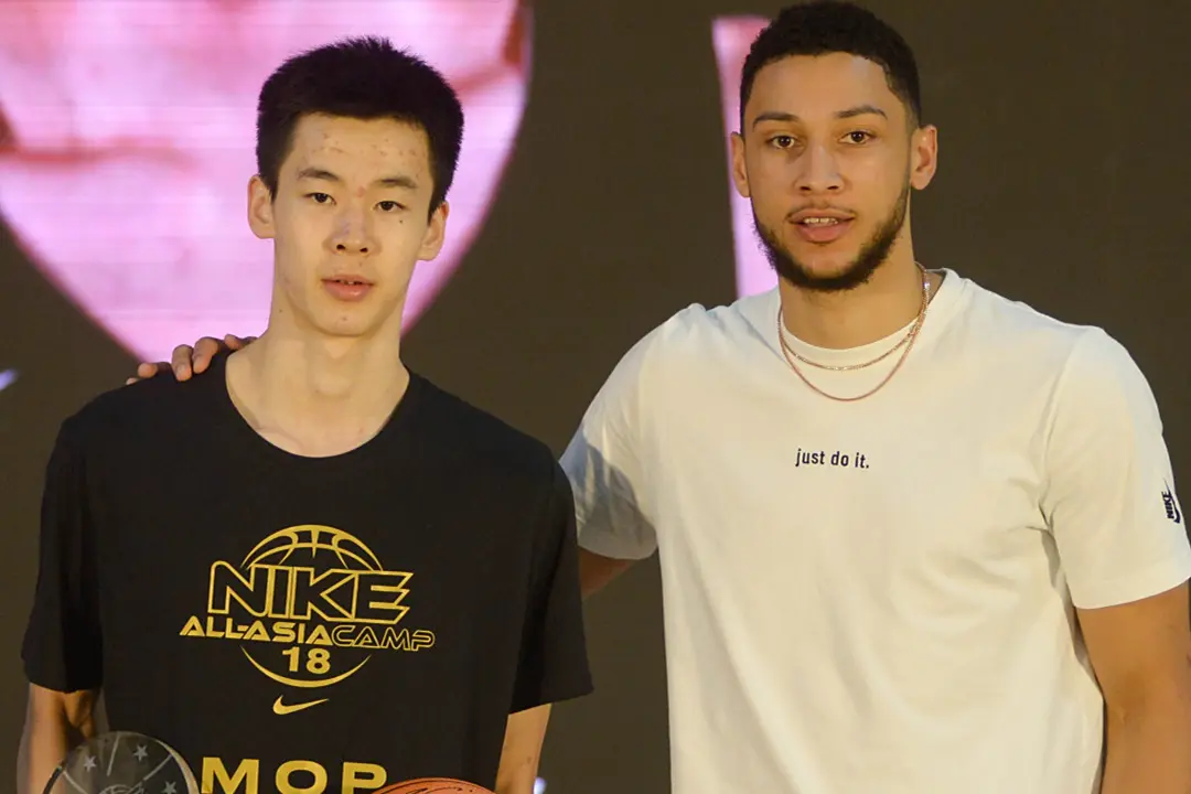 分钟可以贡 分钟可以贡