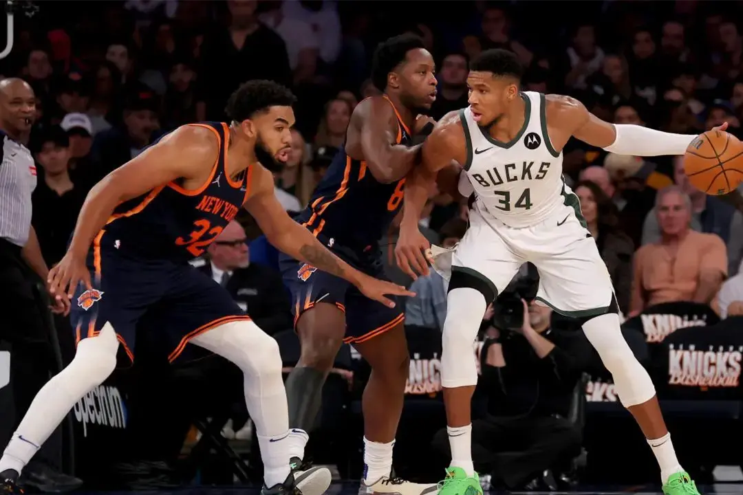 均为出战, https 均为出战, https