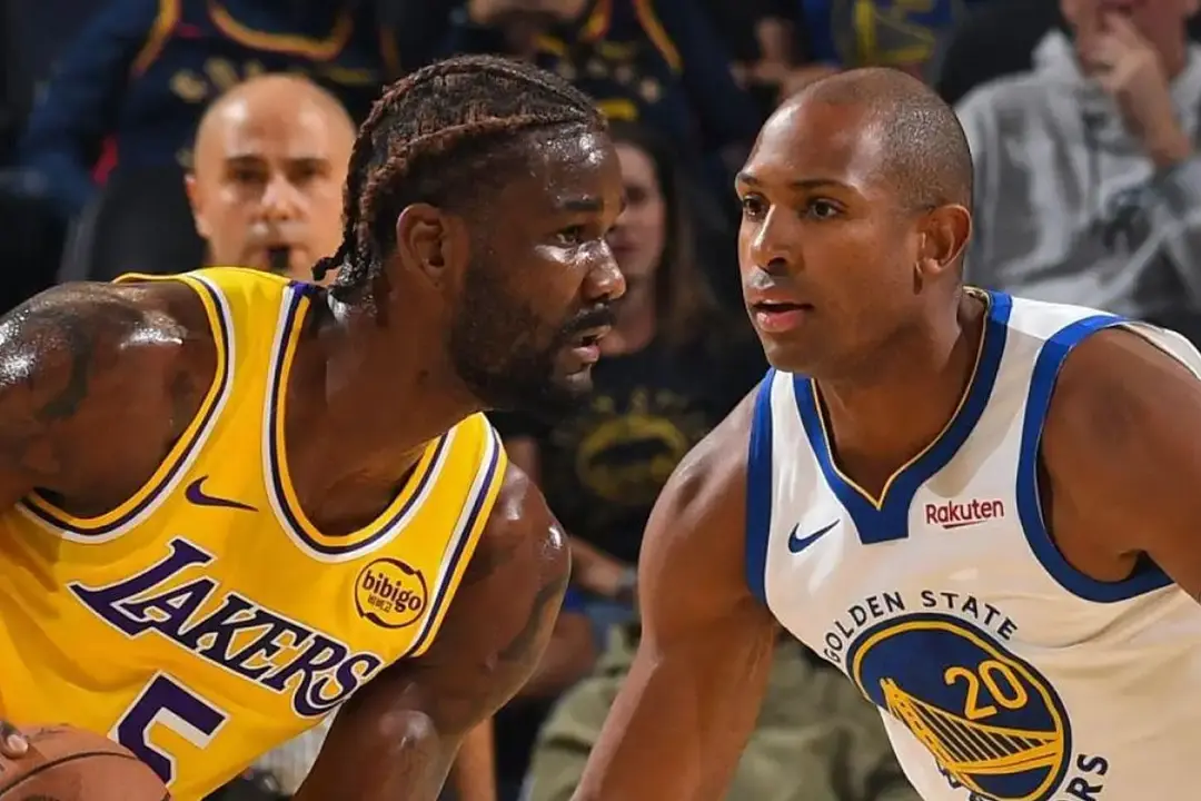 战并未结束, NBA常规, div 战并未结束, NBA常规, div