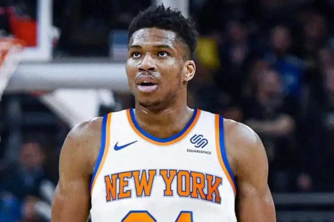 理透露, 距离新赛季 理透露, 距离新赛季