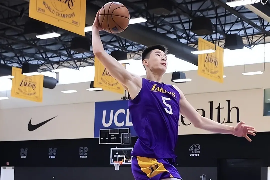 虽然这只是 虽然这只是