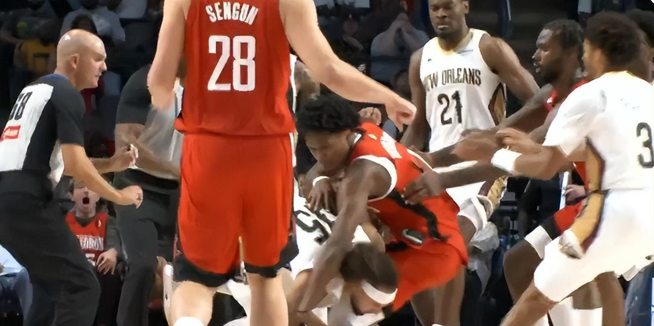 Ovhmw, alt, 突破还连续