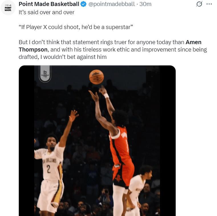 级恶意犯规, entit, 持球三分都