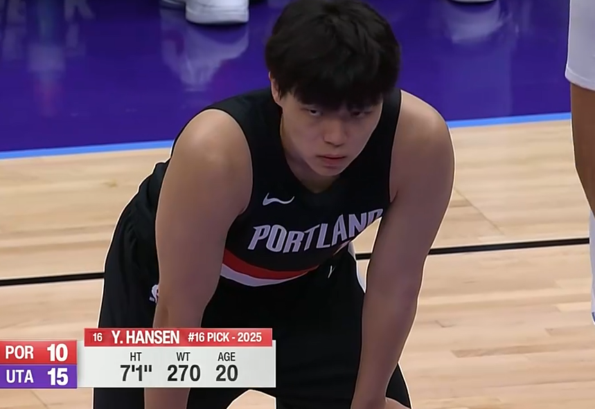 img, 篮板, 作为今年N img, 篮板, 作为今年N