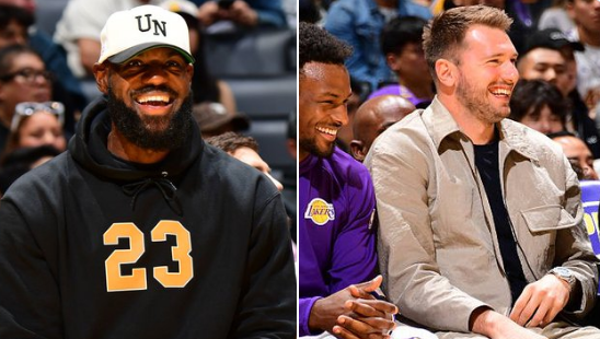 板凳席啊, 东契奇, mFcuI