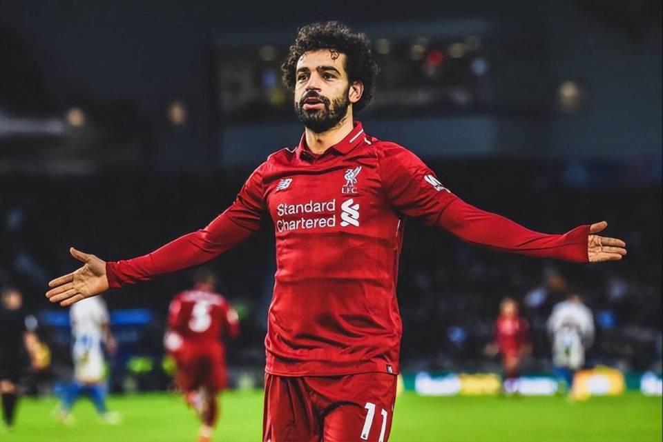 但本赛季至, com 但本赛季至, com