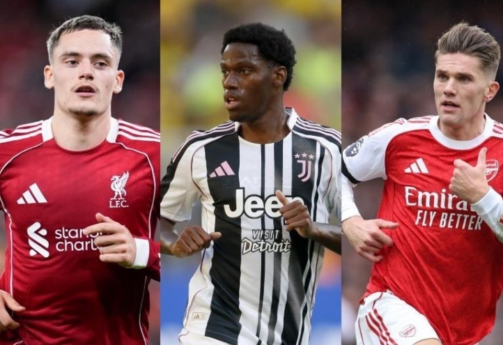 毫无能力, 次地面对抗, 援的表现问 毫无能力, 次地面对抗, 援的表现问