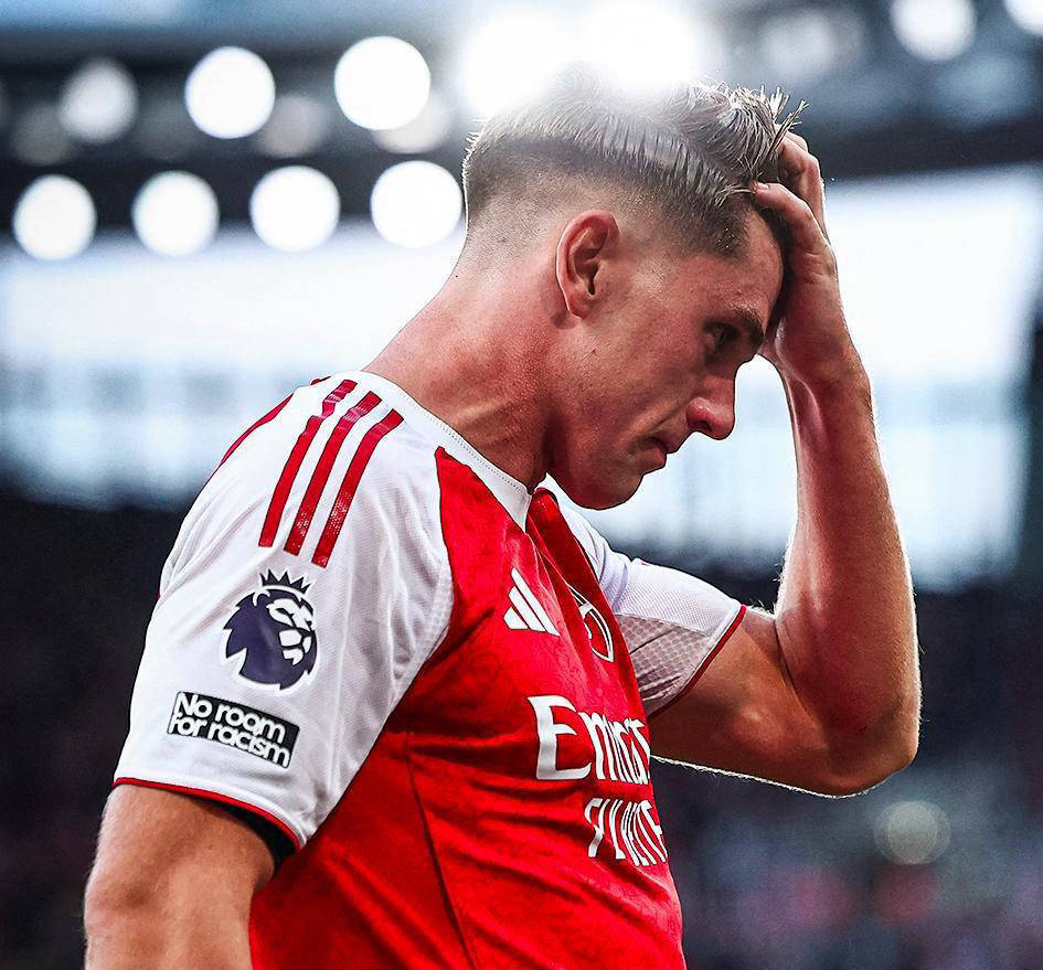 利物浦扔的, 新援适应难 利物浦扔的, 新援适应难