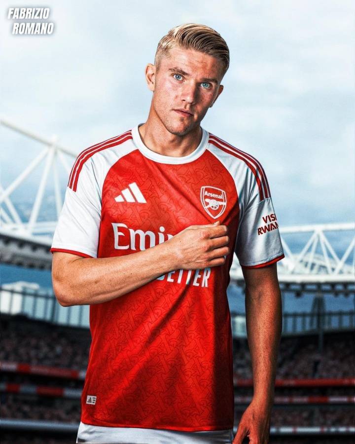 src, 力离队影响, Bmmbj src, 力离队影响, Bmmbj