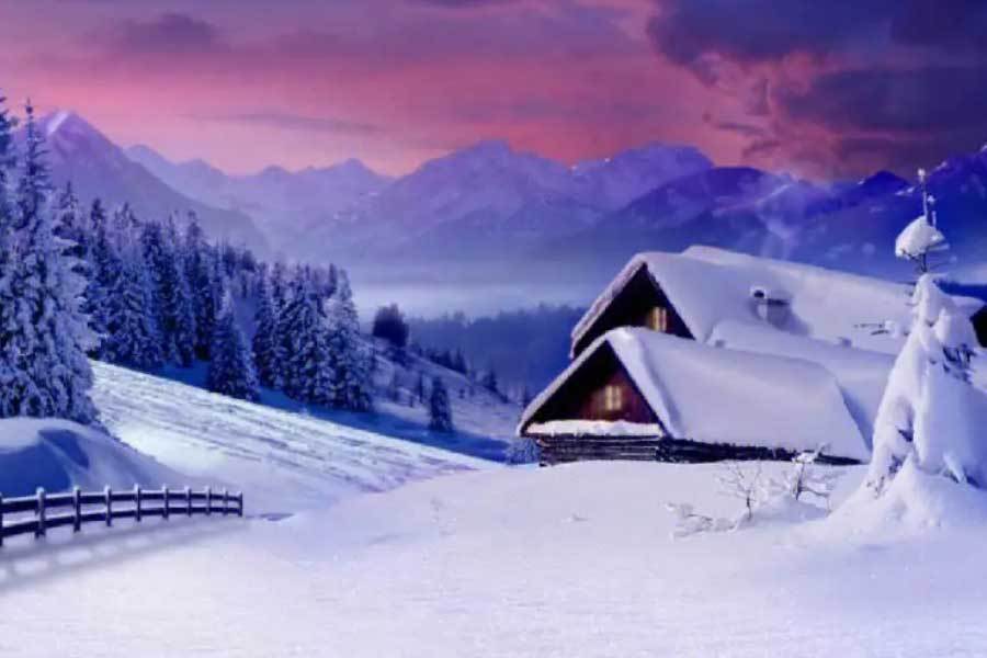 对于尚未摸, 而是, 到整体蓝图