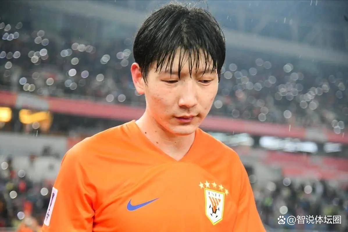 并不算高, 前途一片光 并不算高, 前途一片光