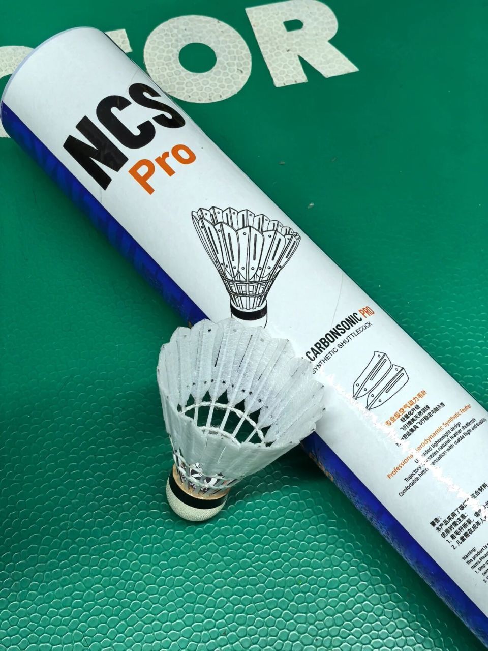 PCBA, 废话结束 PCBA, 废话结束