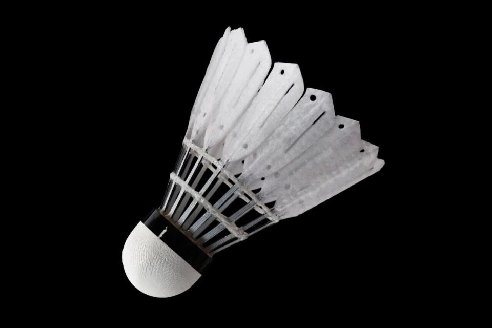 的问题, bt, 球我高攀不 的问题, bt, 球我高攀不