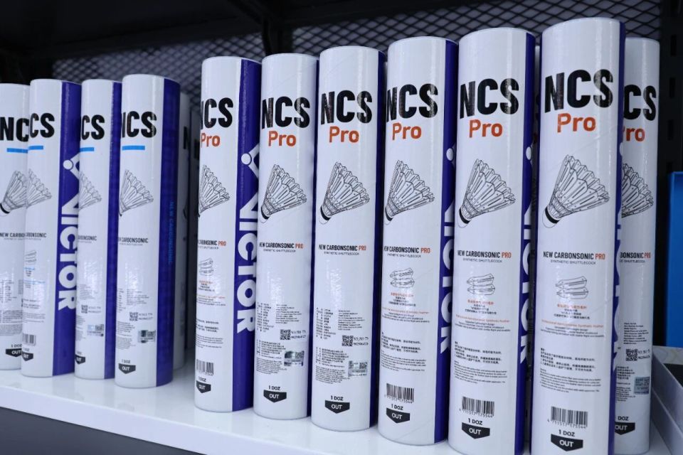 Bg, 本人日常用 Bg, 本人日常用