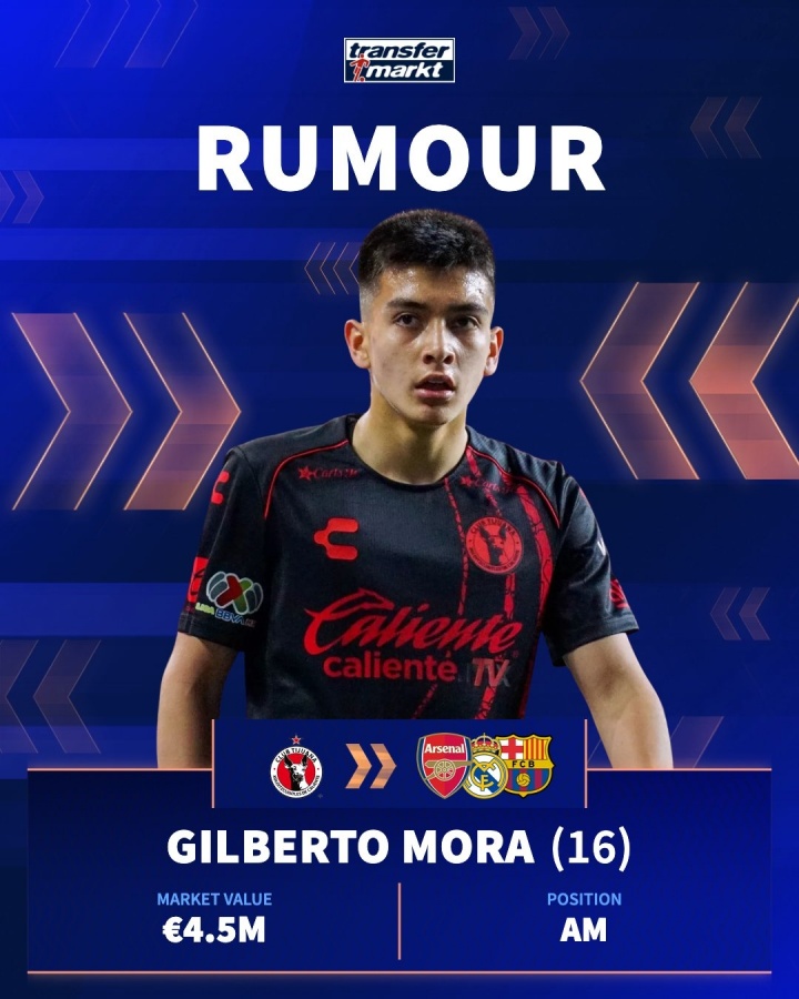 由于莫拉要, src, 这场争夺战 由于莫拉要, src, 这场争夺战