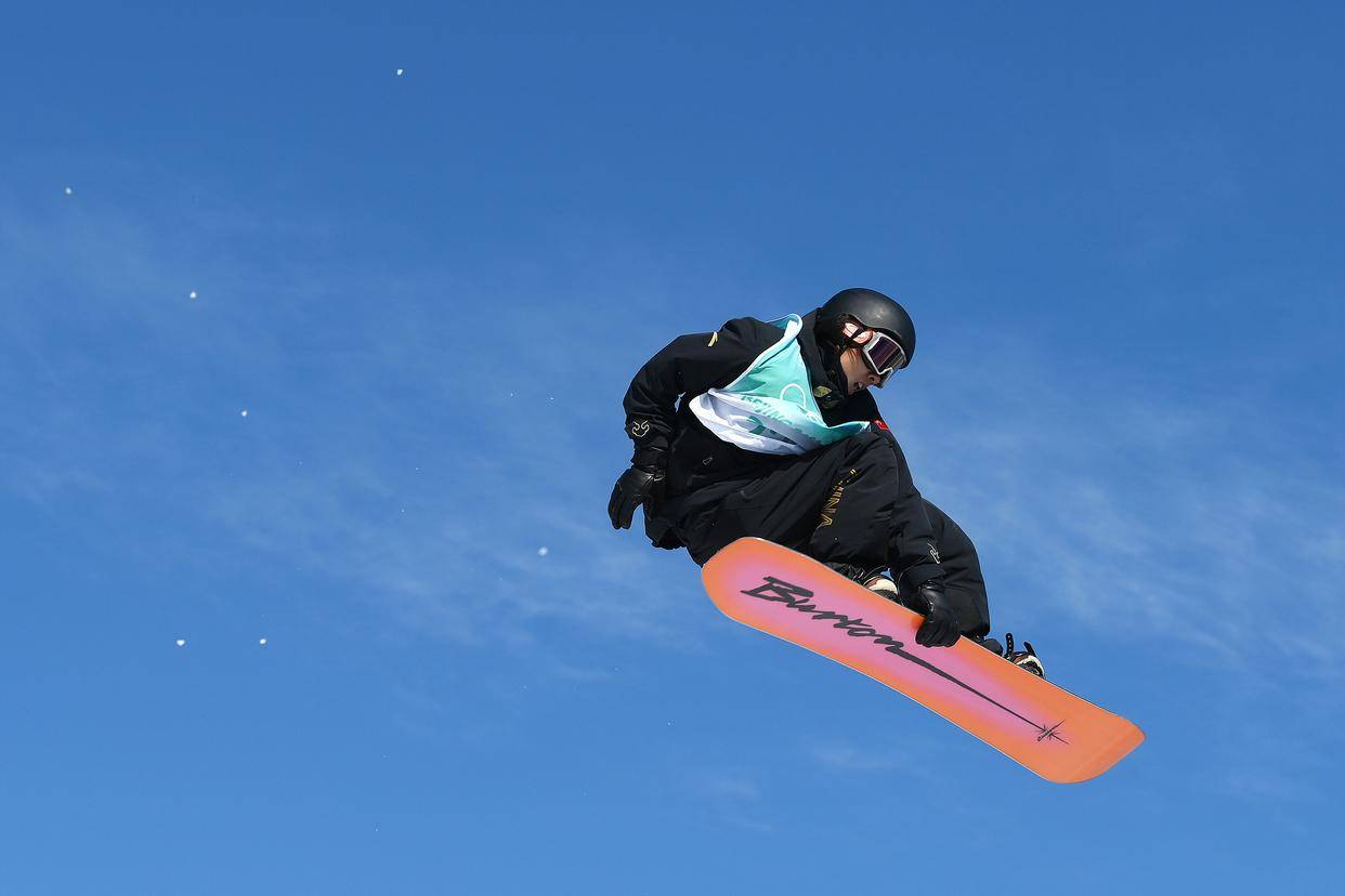 的转体动作 的转体动作