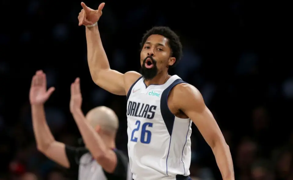 效力的五个 效力的五个