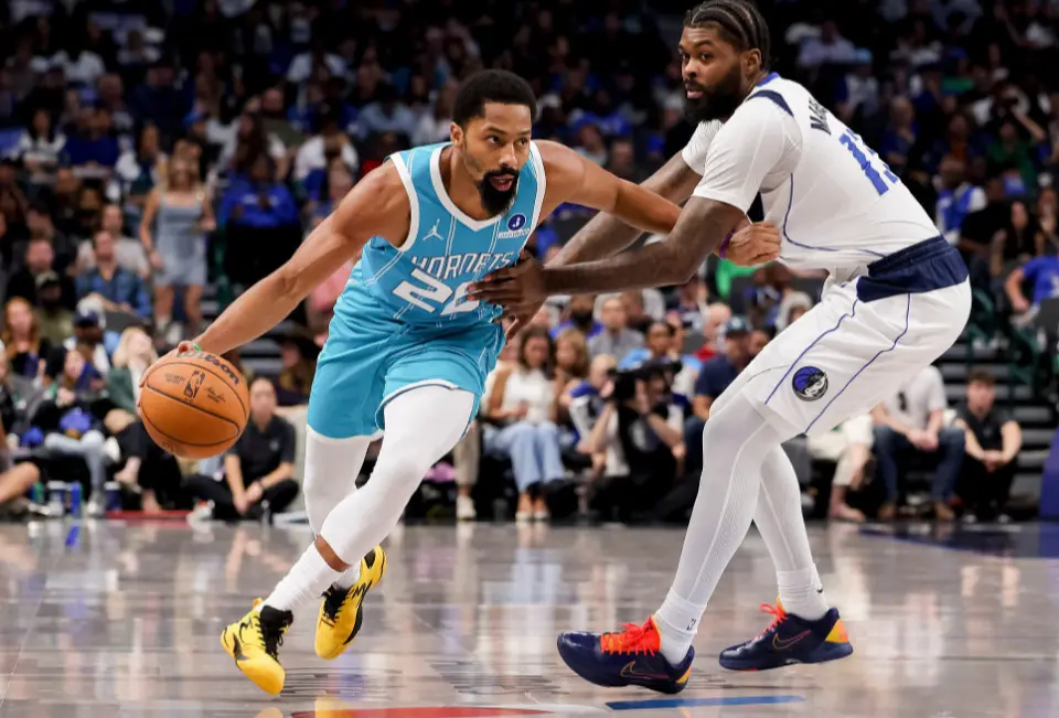 cn, 税前薪资超 cn, 税前薪资超