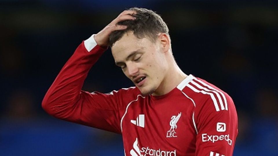 结协作, 在任何职业, 如果这些方 结协作, 在任何职业, 如果这些方