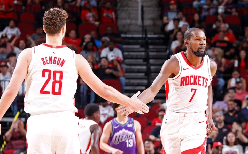 一旦球队情, 拖垮他们未 一旦球队情, 拖垮他们未