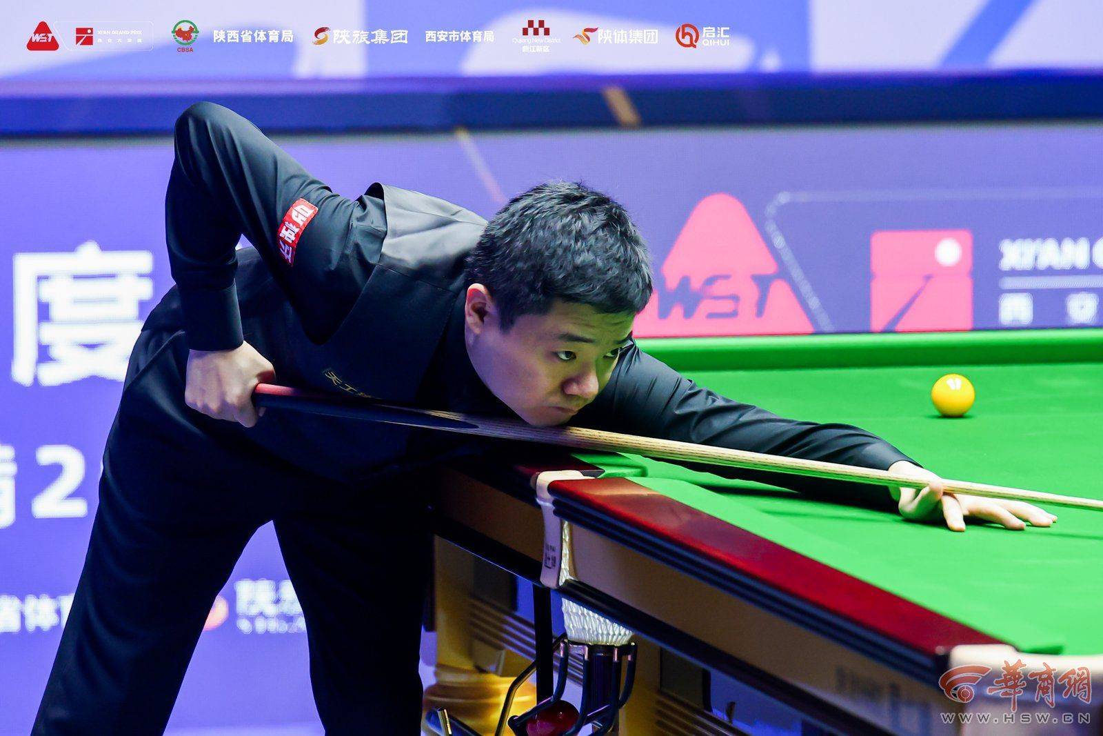 itc, 冠军的直接 itc, 冠军的直接